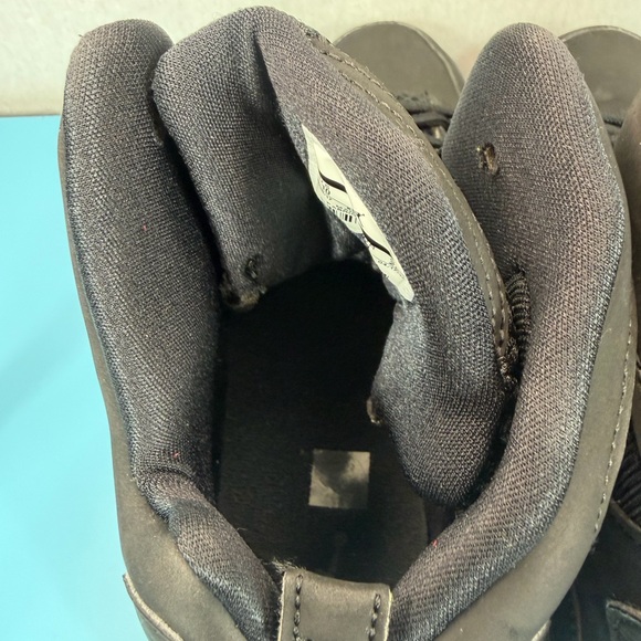 Jordan SC-3 - Picture 6 of 10